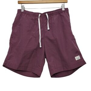 Modern Amusement Swim Trunks Men's S Board Shorts Beach Vacation